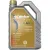 Моторное масло AC Delco Fully Synthethic Engine Oil 0W-20 4л