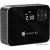 Автомобильный компрессор NAVITEL AIR 15 AL