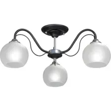 Люстра средней высоты Vitaluce V3948-1/3PL