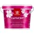 Краска Tikkurila Harmony 0.9 л (базис С)