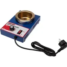 Паяльная ванна Rexant R80 09-9050