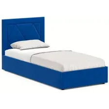 Кровать Moon Family 1255 MF008762 90х200