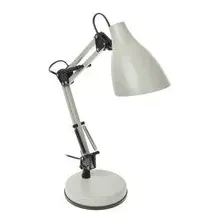 Настольная лампа Camelion KD-331 C26 13873 (тауп)