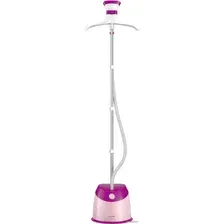 Отпариватель Philips GC514/40