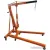 Кран гидравлический Startul ST8030-01
