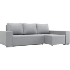 Диван угловой Stolline Маркиз 06 У(П)Л (BE 020-10)