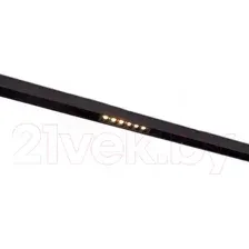 Трековый светильник ST Luce Seide ST361.446.06