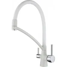 Смеситель Paulmark Siegen Si213111-331