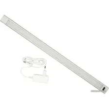 Линейный светильник Uniel ULI-F47-8W/4500K/DIM UL-00008285