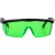 Очки ELITECH 2210.002100