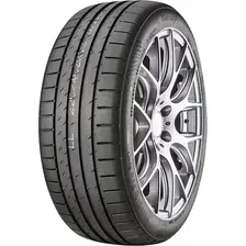 Летние шины Gripmax SureGrip Pro Sport 315/30R21 105Y