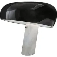 Настольная лампа Divinare Denton 1083/06 TL-1
