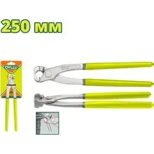 Клещи для скрутки Dyllu DTPL8910