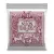 Струны для гитары Ernie Ball 2409 Nylon Ball End