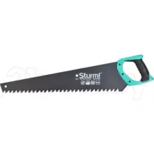 Ножовка Sturm! 1060-92-600