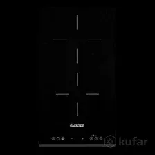 Варочная панель Exiteq EXH-506IB