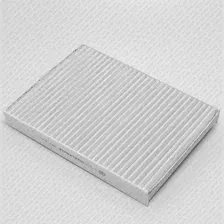 Салонный фильтр GREEN FILTER IF0140K CITROEN C5 1.8/2.0/3.0/1.6-2.7HDi 08>