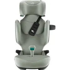 Детское автокресло Britax Romer Kidfix Pro Style (sage green)