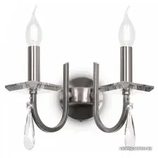 Бра Freya Forte FR1006WL-02N