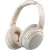 Наушники Defender FreeMotion B475
