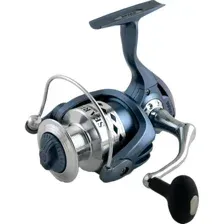 Рыболовная катушка Akara Sea Rider SRF6000-5