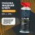 Lavr Жидкий ключ Pro Line Ln3533 520мл