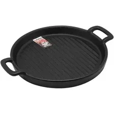 Блюдо Perfecto Linea Asian 17-122350