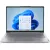 Ноутбук Lenovo ThinkBook 14 G8 IRL 21SG003DGQ