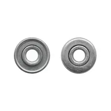 Подшипник для тачек ECO d 35x12 мм