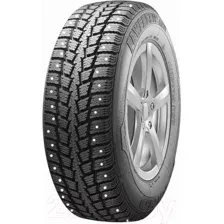 Зимние шины Kumho Power Grip KC11 245/75R16 120/116Q