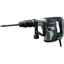 Отбойный молоток Hikoki H45ME