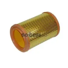 Воздушный фильтр Purflux A1033