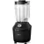 Стационарный блендер Philips HR2191/01