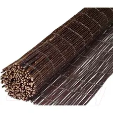 Изгородь декоративная Outdoor 150x300см WB0978