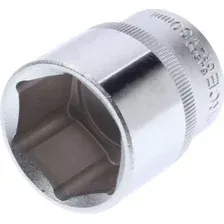 Головка слесарная RockForce RF-54530