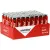 Батарейка SmartBuy Ultra Alkaline AAA 40 шт. LR03/40