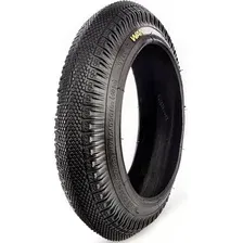 Велопокрышка Wanda 12x2.4 / 12X2.40-P1419