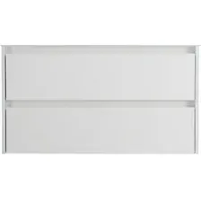 BelBagno Тумба под умывальник KRAFT-900-2C-SO-BO
