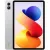 Планшет Xiaomi Redmi Pad 2 Pro 5G 8GB/256GB международная версия (серебристый)