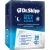 Пеленки Dr.Skipp Soft Line Premium Max 60x90 (30 шт)