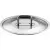 Крышка металлическая Pinti Inox Master 38403024