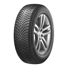Всесезонная шина Laufenn G Fit 4S LH71 215/60R17 96V