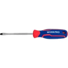 Отвертка Workpro WP221019