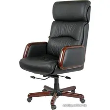 Офисное кресло CHAIRMAN 417