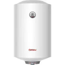 THERMEX NOVA 80 V