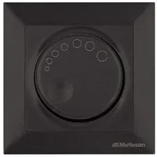 Светорегулятор (диммер) Mutlusan Daria 2120 444 0284