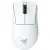 Игровая мышь Razer DeathAdder V4 Pro (белый)