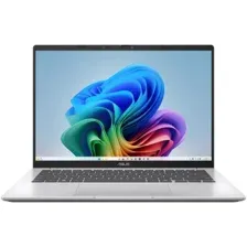Ноутбук ASUS VivoBook 14 X1407QA-LY043W