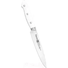 Нож Fissman Linz 2771