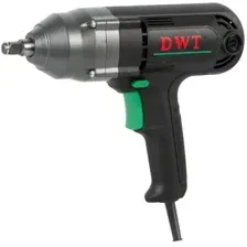 Гайковерт DWT SSP07-24 BMC